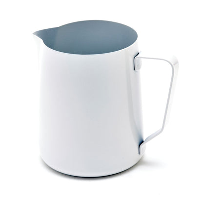 rhwh32oz-m1.jpg