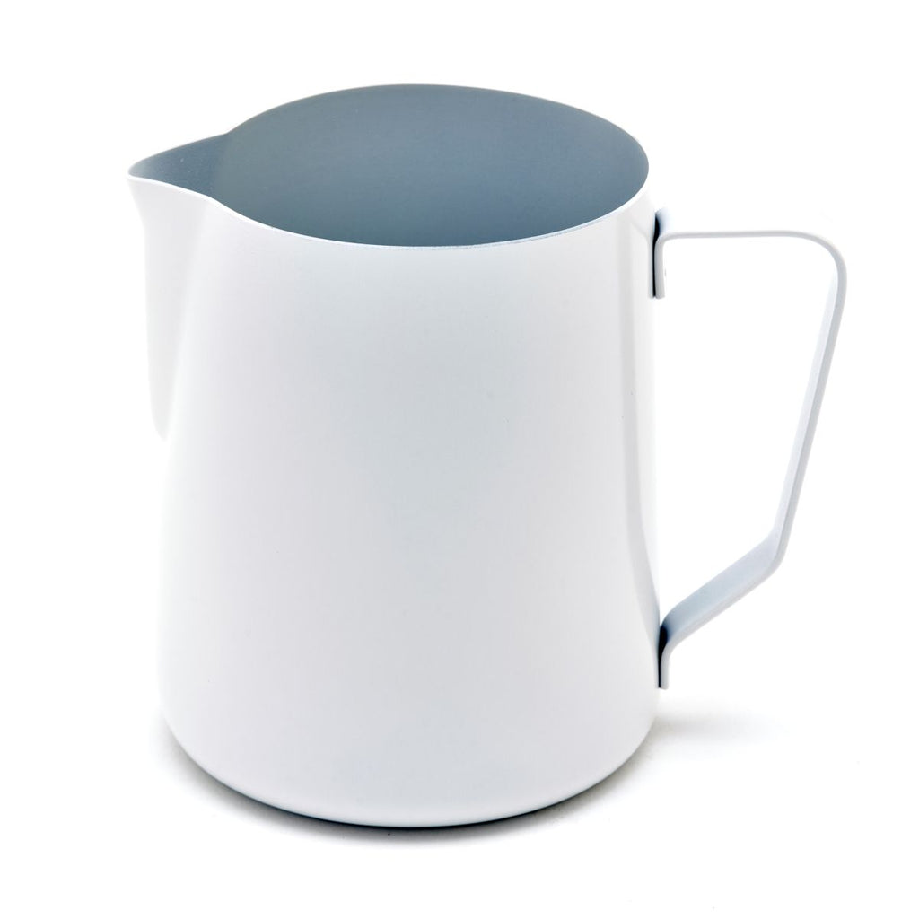 rhwh32oz-m.jpg