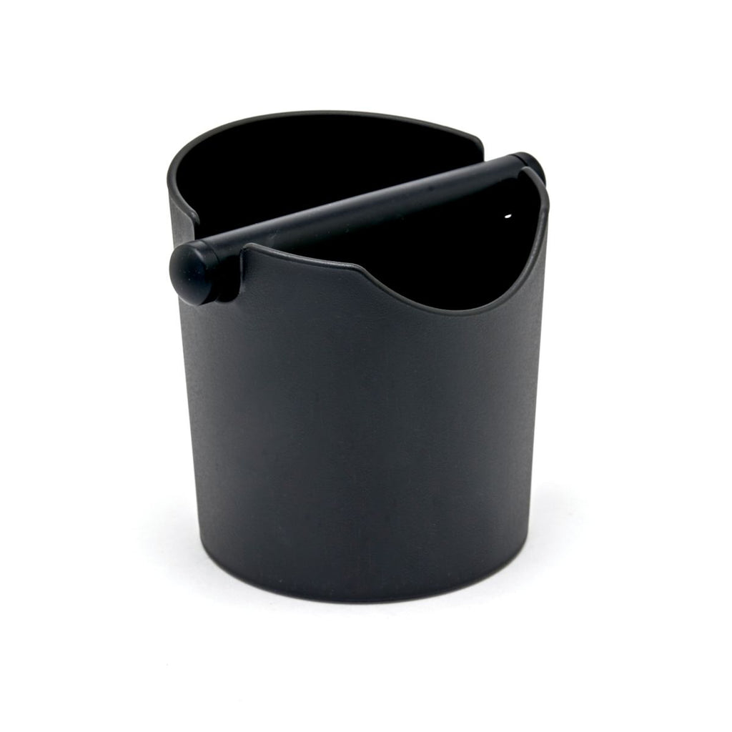 Rhino Waste Tube Knock Box