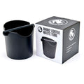 Rhino Waste Tube Knock Box