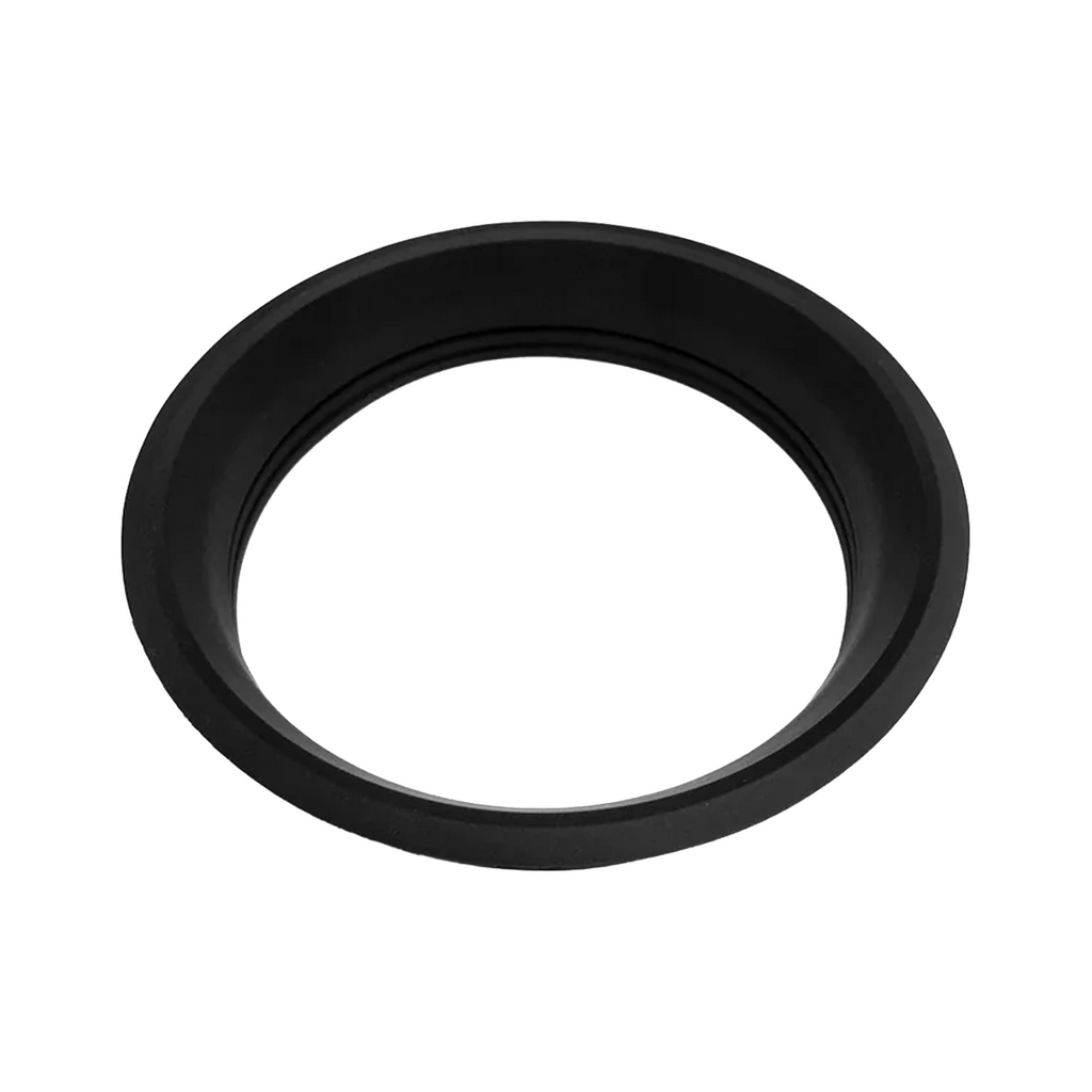 Weber Workshops RoadRunner Replacement Gasket - product view 1