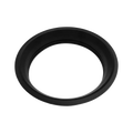 Weber Workshops RoadRunner Replacement Gasket - product view 1
