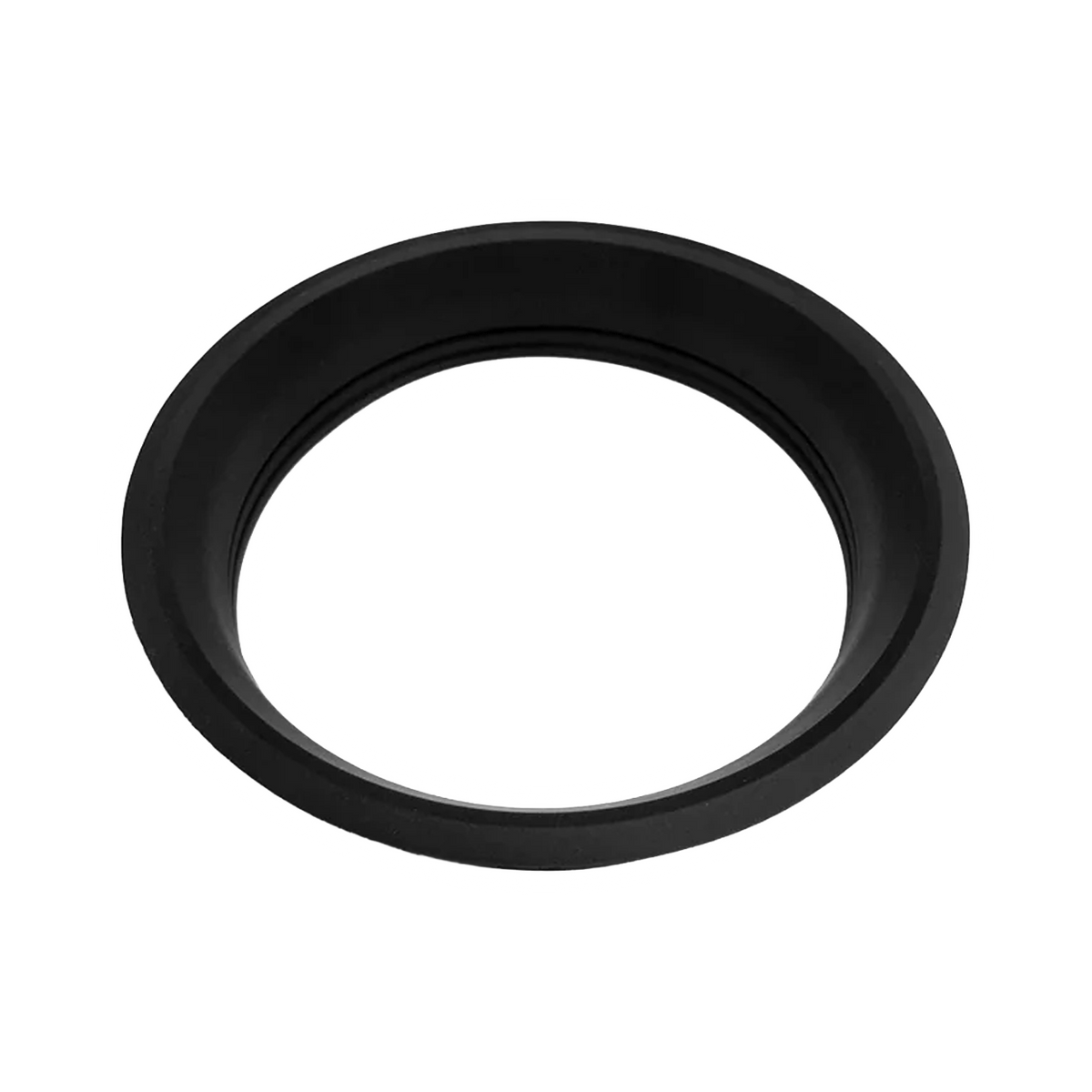 Weber Workshops RoadRunner Replacement Gasket - product view 1