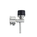 Cafelat Robot Tee & Gauge