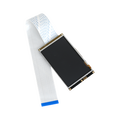 ROEST Touch Screen Replacement - product view 1