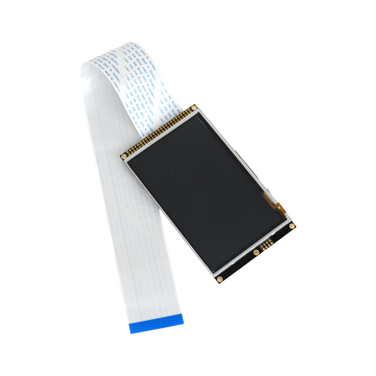 ROEST Touch Screen Replacement - product view 1