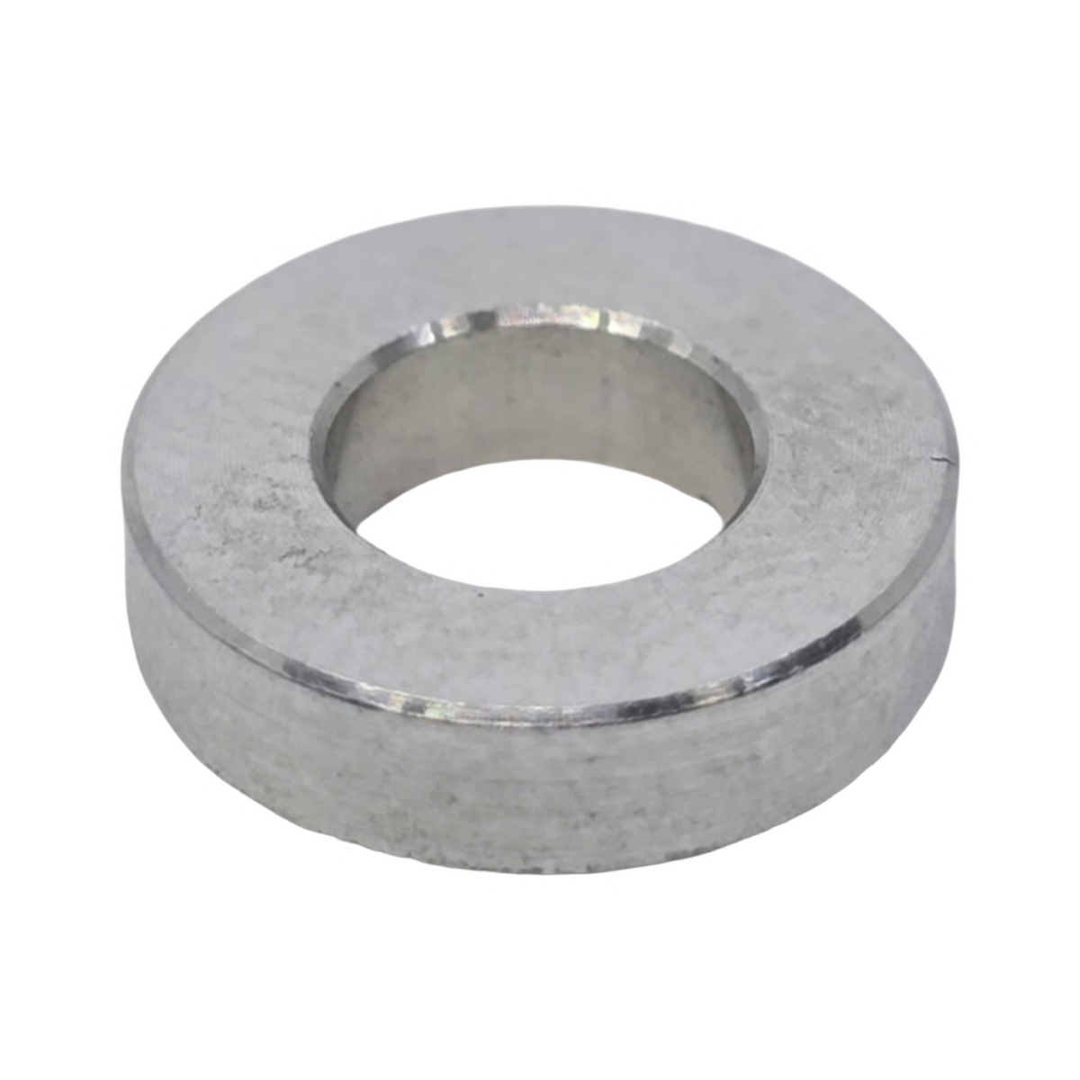 Roest Alu Spacers (1pc) - product view 1
