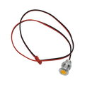 ROEST Bean Cooler LED-Light - product view 1