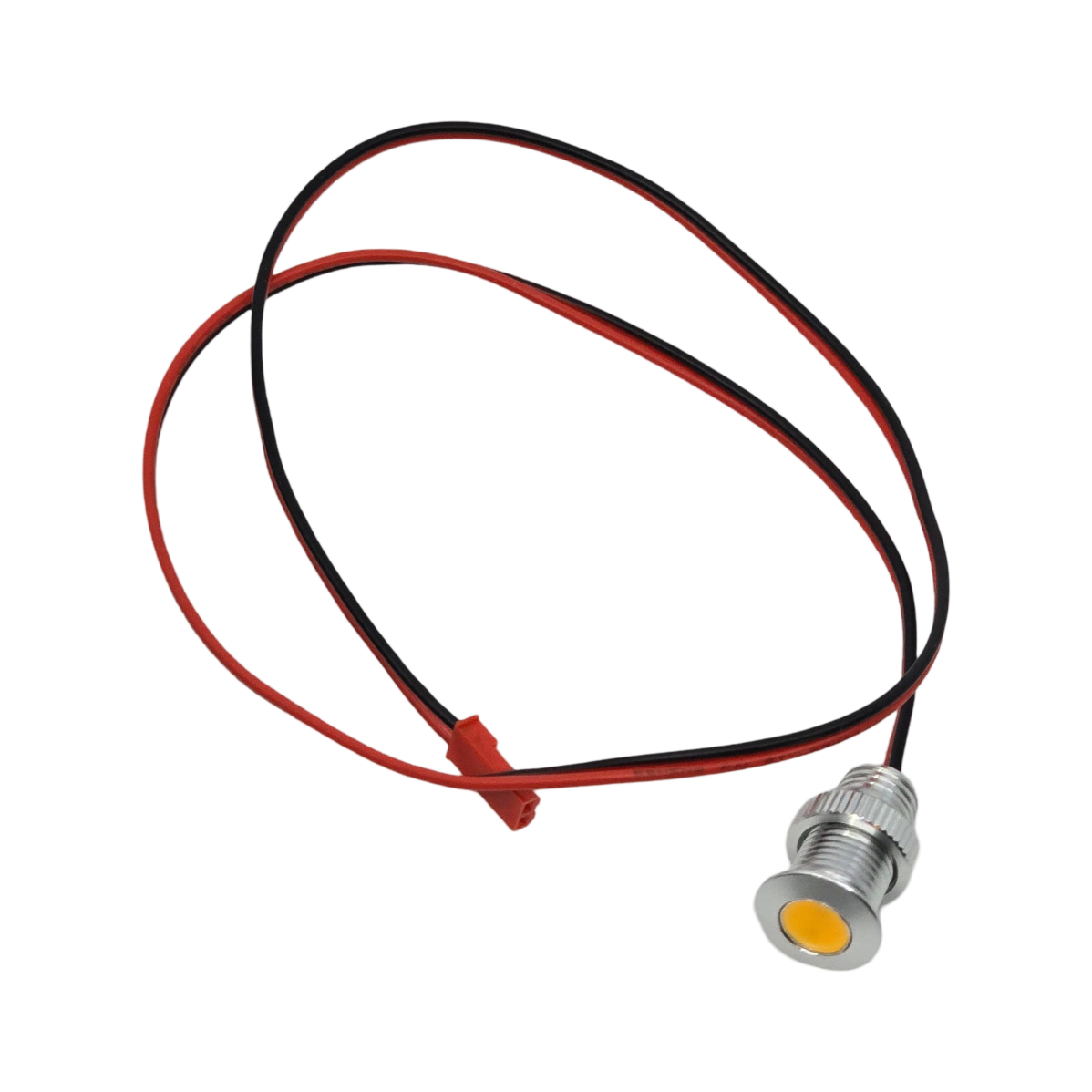 ROEST Bean Cooler LED-Light - product view 1
