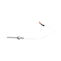 ROEST BT Sensor (Bean Temperature) - product view 1