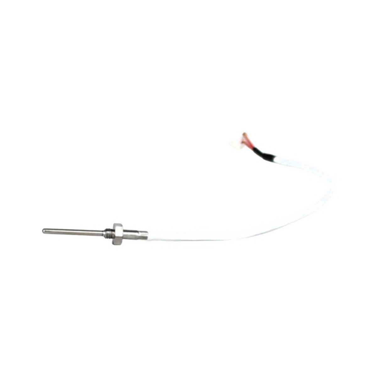 ROEST BT Sensor (Bean Temperature) - product view 1