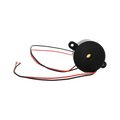 ROEST Buzzer - product view 1