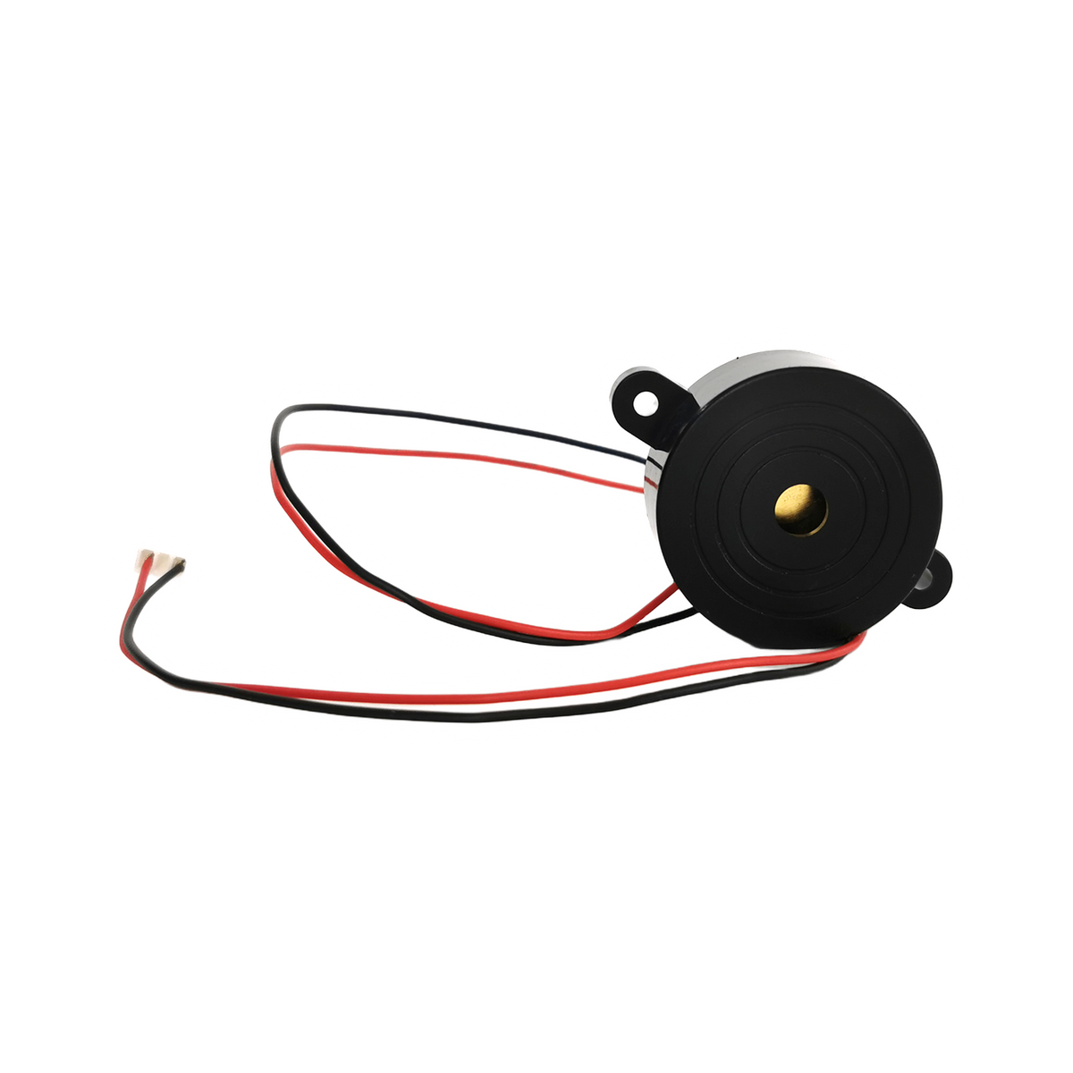 ROEST Buzzer - product view 1