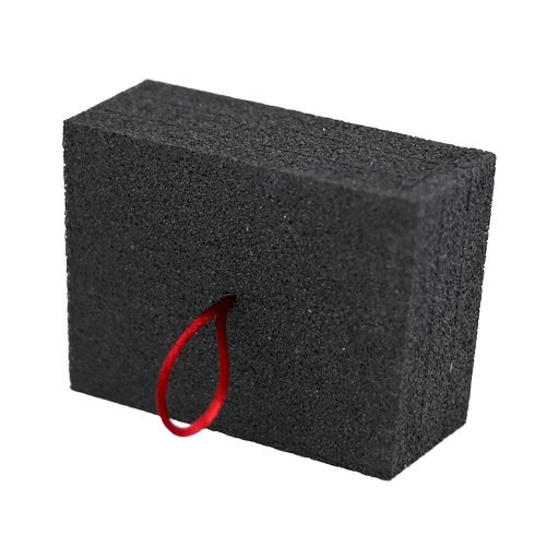 ROEST Chaff Drawer Foam - product view 1