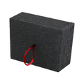 ROEST Chaff Drawer Foam - product view 1