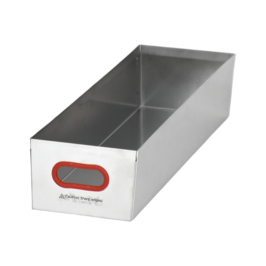 Roest Chaff Drawer - product view 1