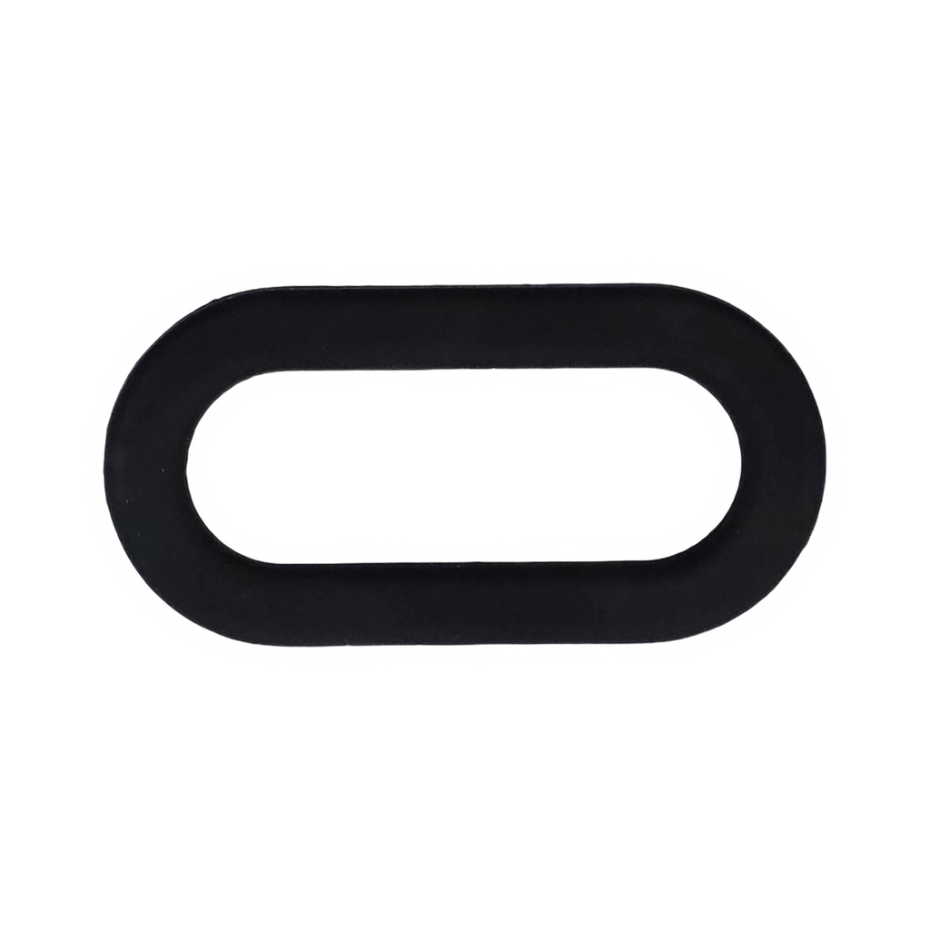 ROEST Chaff Drawer Rubber Gasket - product view 1