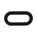 ROEST Chaff Drawer Rubber Gasket - product view 1