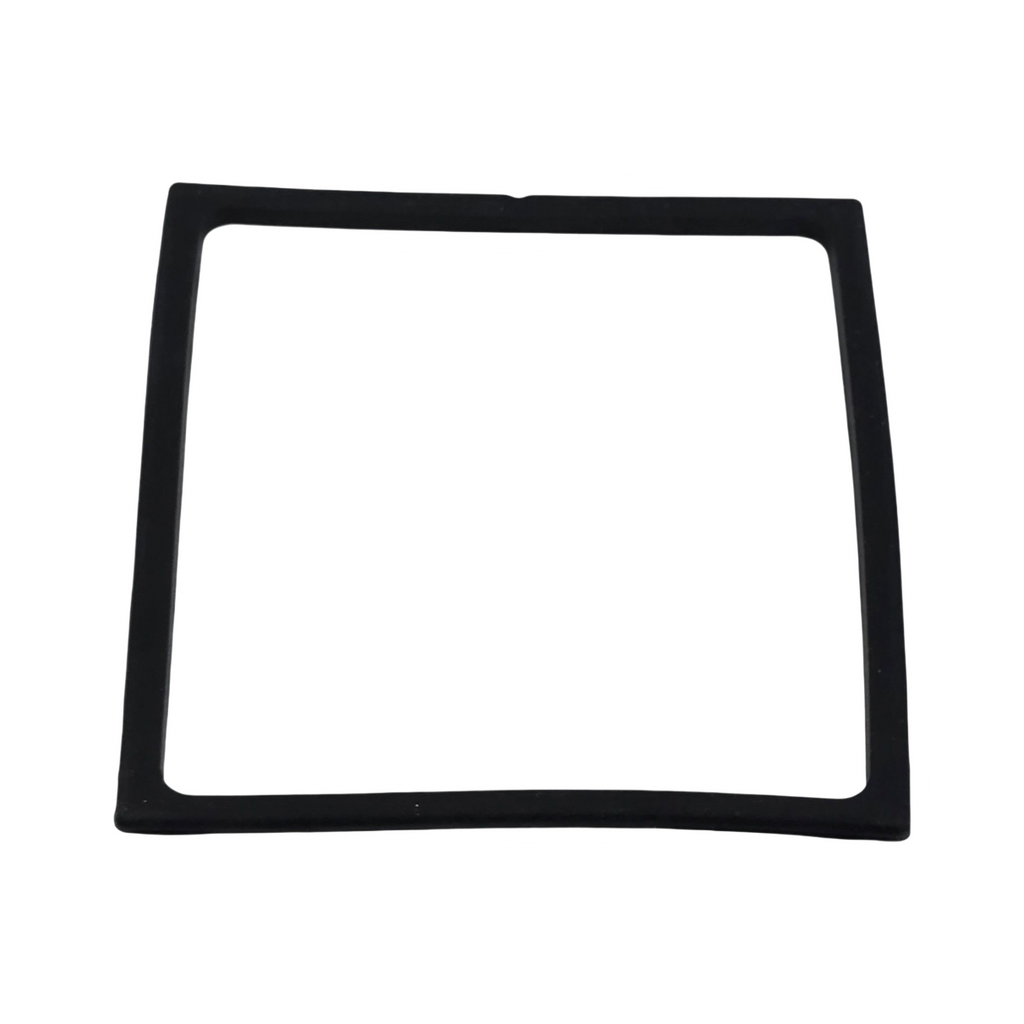 Roest Chassis Gasket Replacement - product view 1
