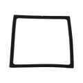 Roest Chassis Gasket Replacement - product view 1