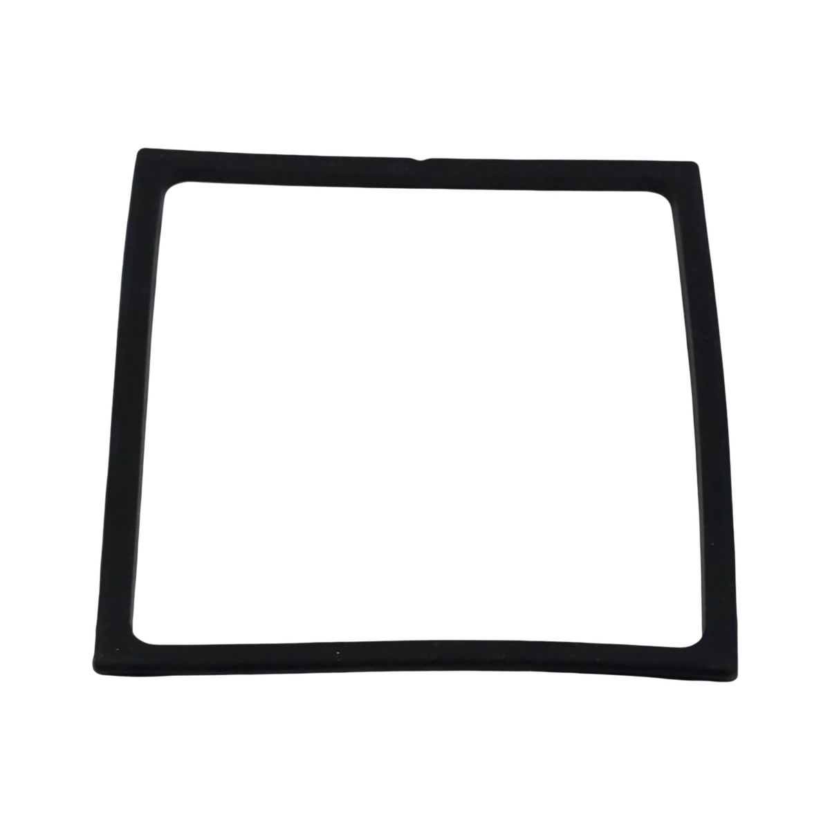 Roest Chassis Gasket Replacement - product view 1