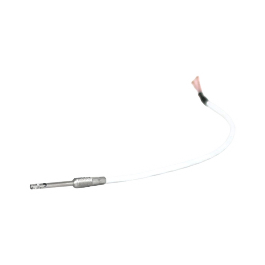 ROEST ET Air Sensor - product view 1