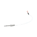 ROEST ET Air Sensor - product view 1