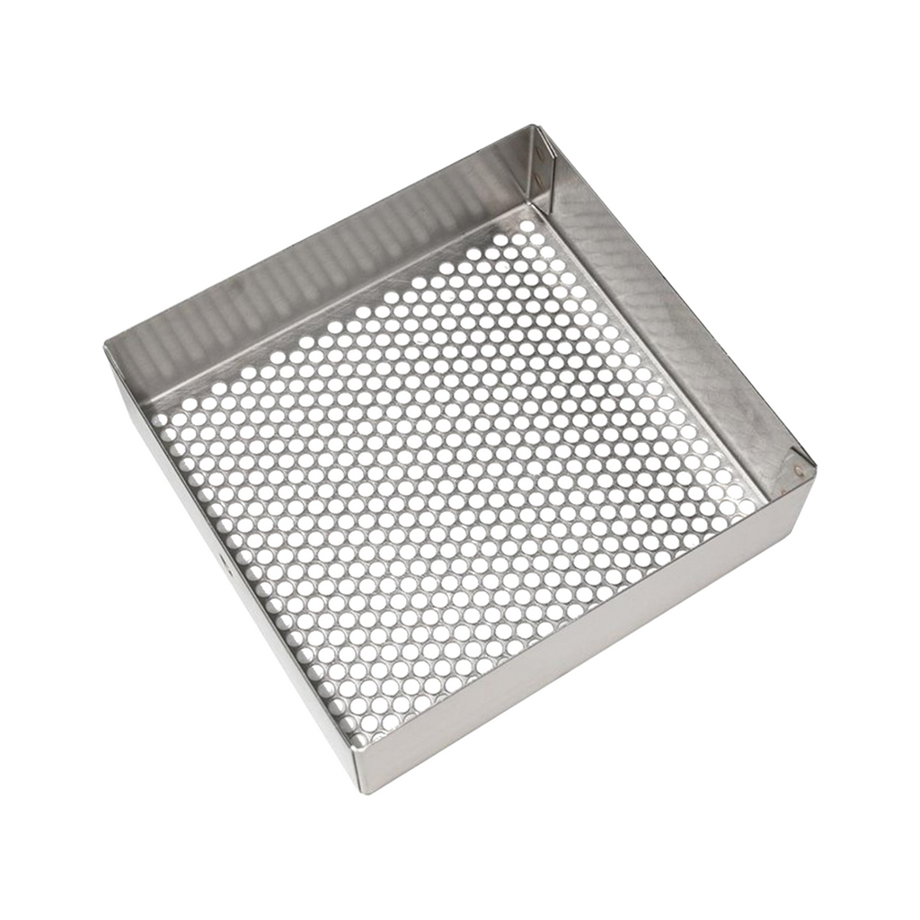 ROEST Extra Cooling Tray - product view 1