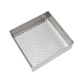 ROEST Extra Cooling Tray - product view 1