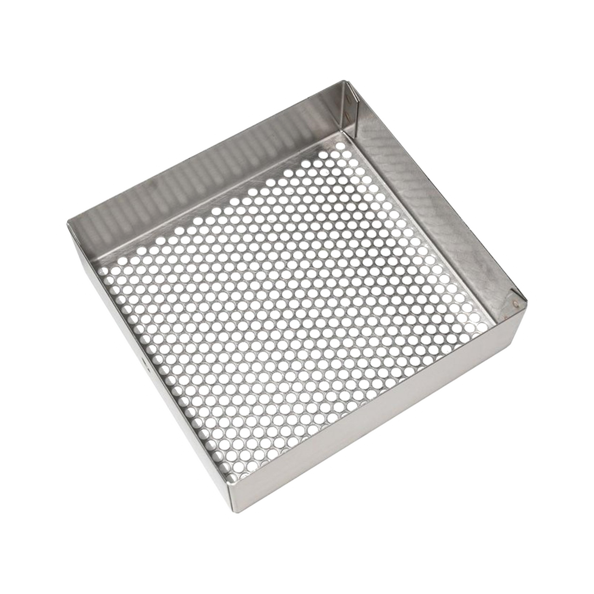 ROEST Extra Cooling Tray - product view 1