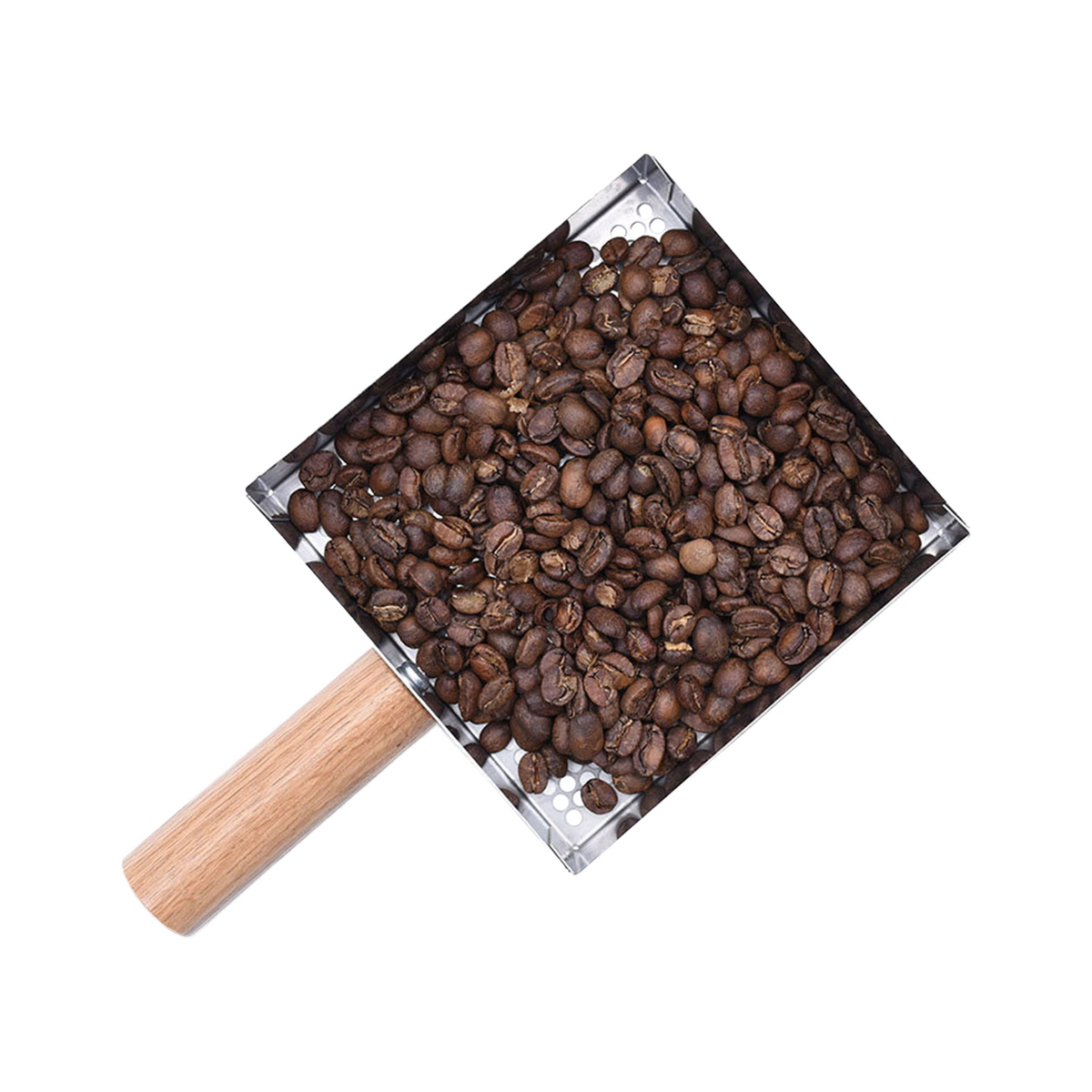 ROEST Extra Cooling Tray - product view 1