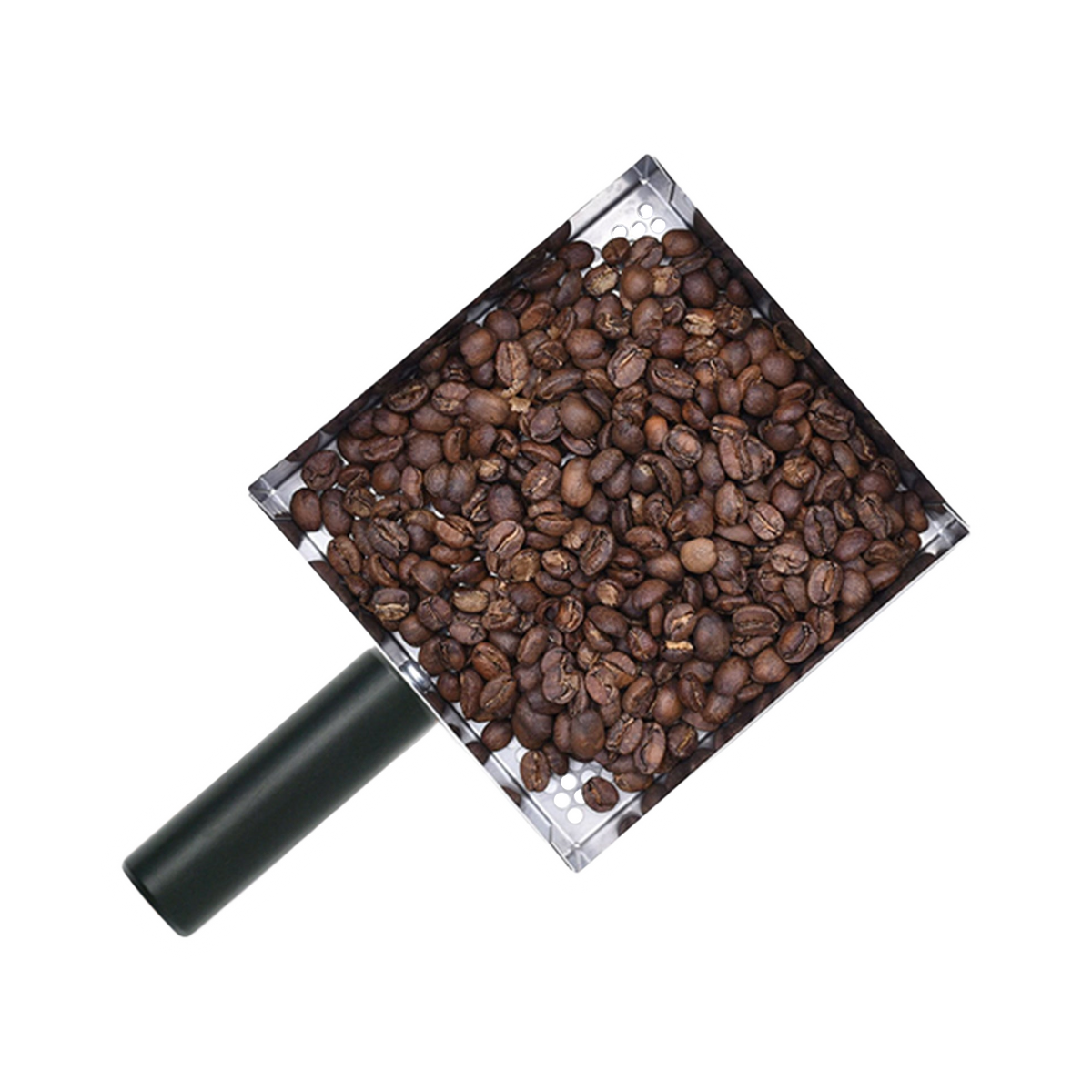 ROEST Extra Cooling Tray - product view 2