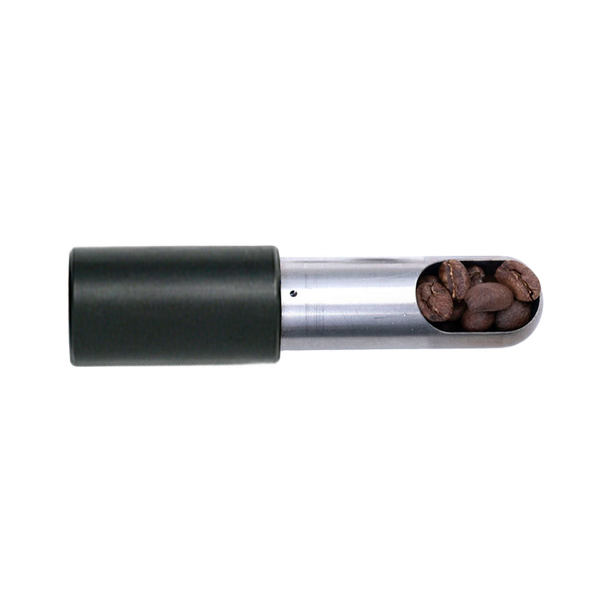 ROEST Extra Trier - product view 1