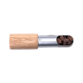 ROEST Extra Trier - product view 2