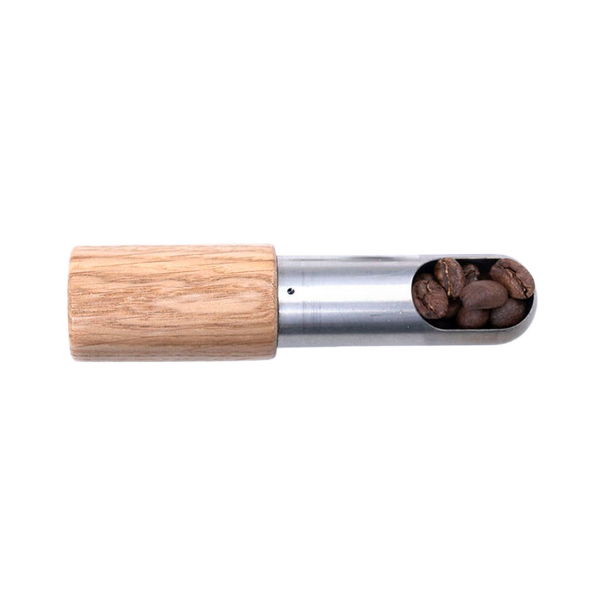 ROEST Extra Trier - product view 2