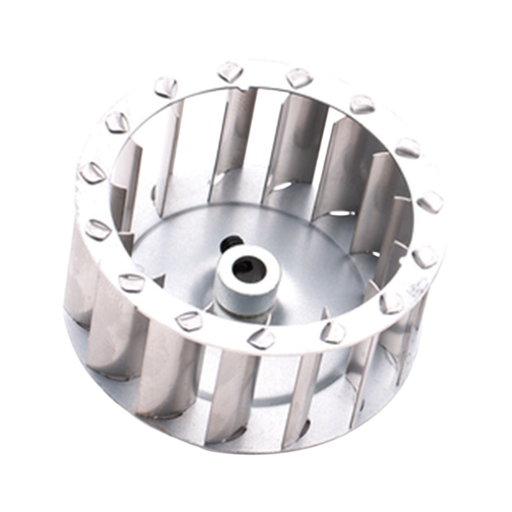 ROEST Fan Impellers - product view 1