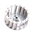 ROEST Fan Impellers - product view 1