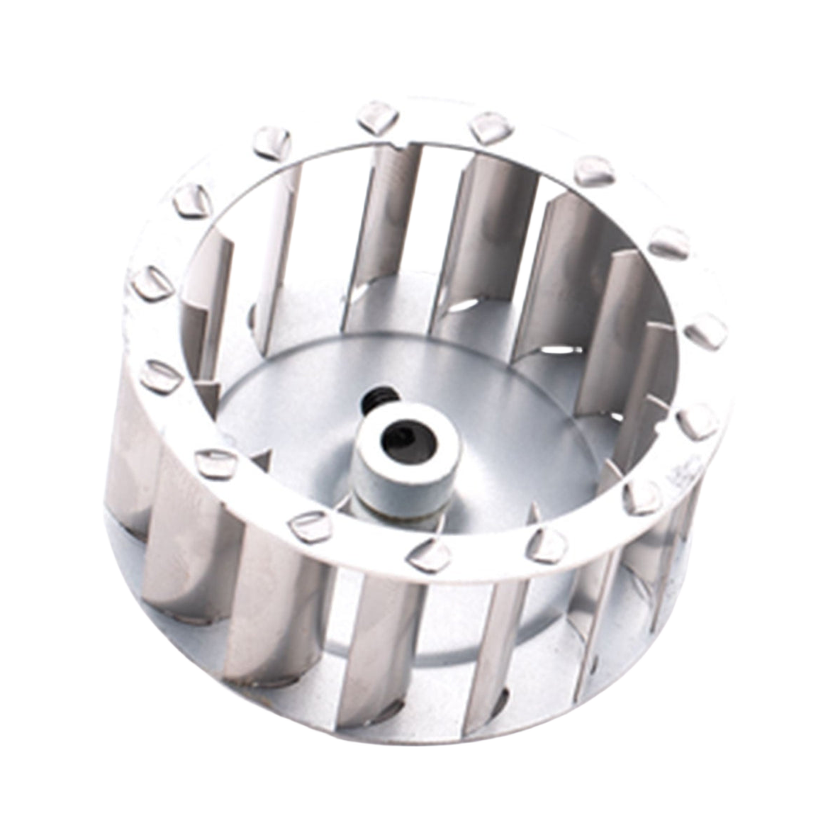 ROEST Fan Impellers - product view 1
