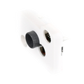ROEST First Crack Detection - product view 1