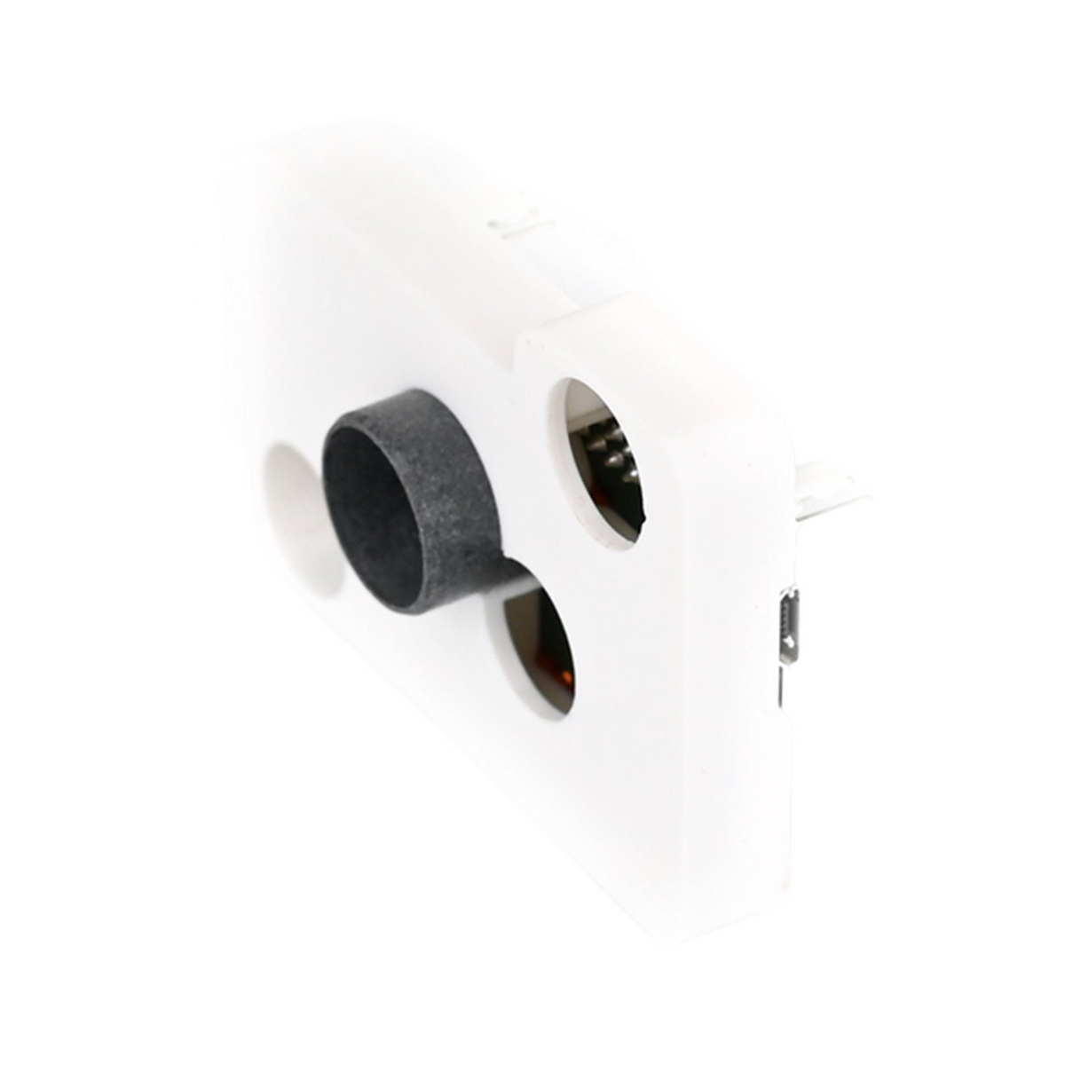 ROEST First Crack Detection - product view 1