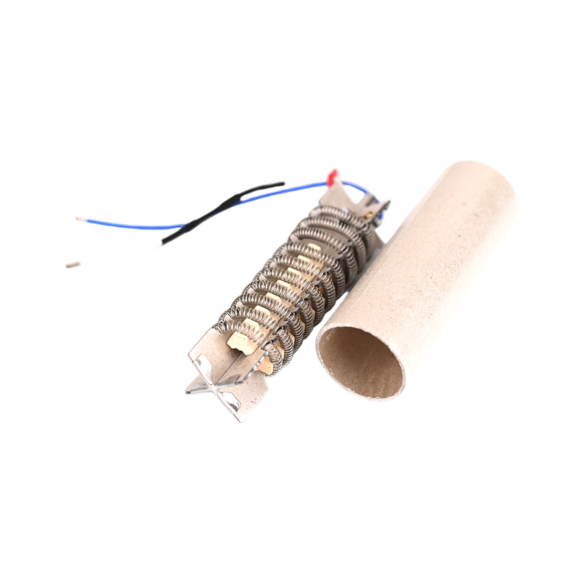 ROEST Heating Element 230v 1650w [L200 Series] - product view 1