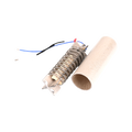 ROEST Heating Element 230v 1650w [S100 / L100 Plus] - product view 1