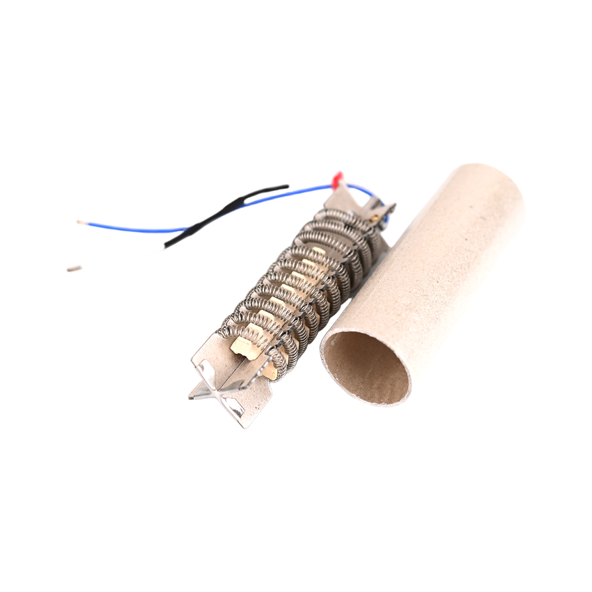 ROEST Heating Element 230v 1650w [S100 / L100 Plus] - product view 1