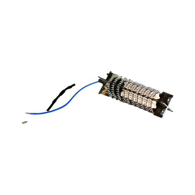 ROEST Heating Element 230v 1650w [S100 / L100 Plus] - product view 2
