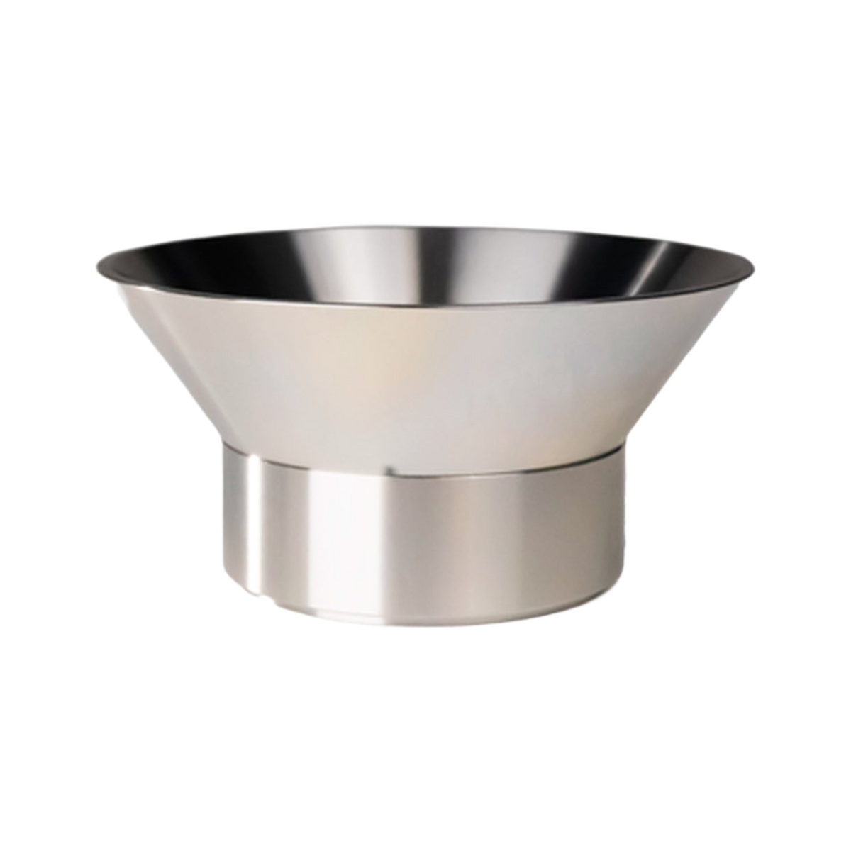 ROEST Hopper  & Extension Ring for 200g - product view 1