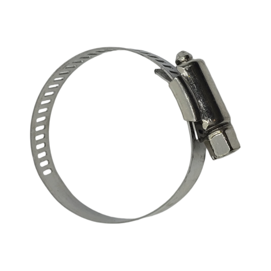 Roest Hose Clamp Replacement - product view 1