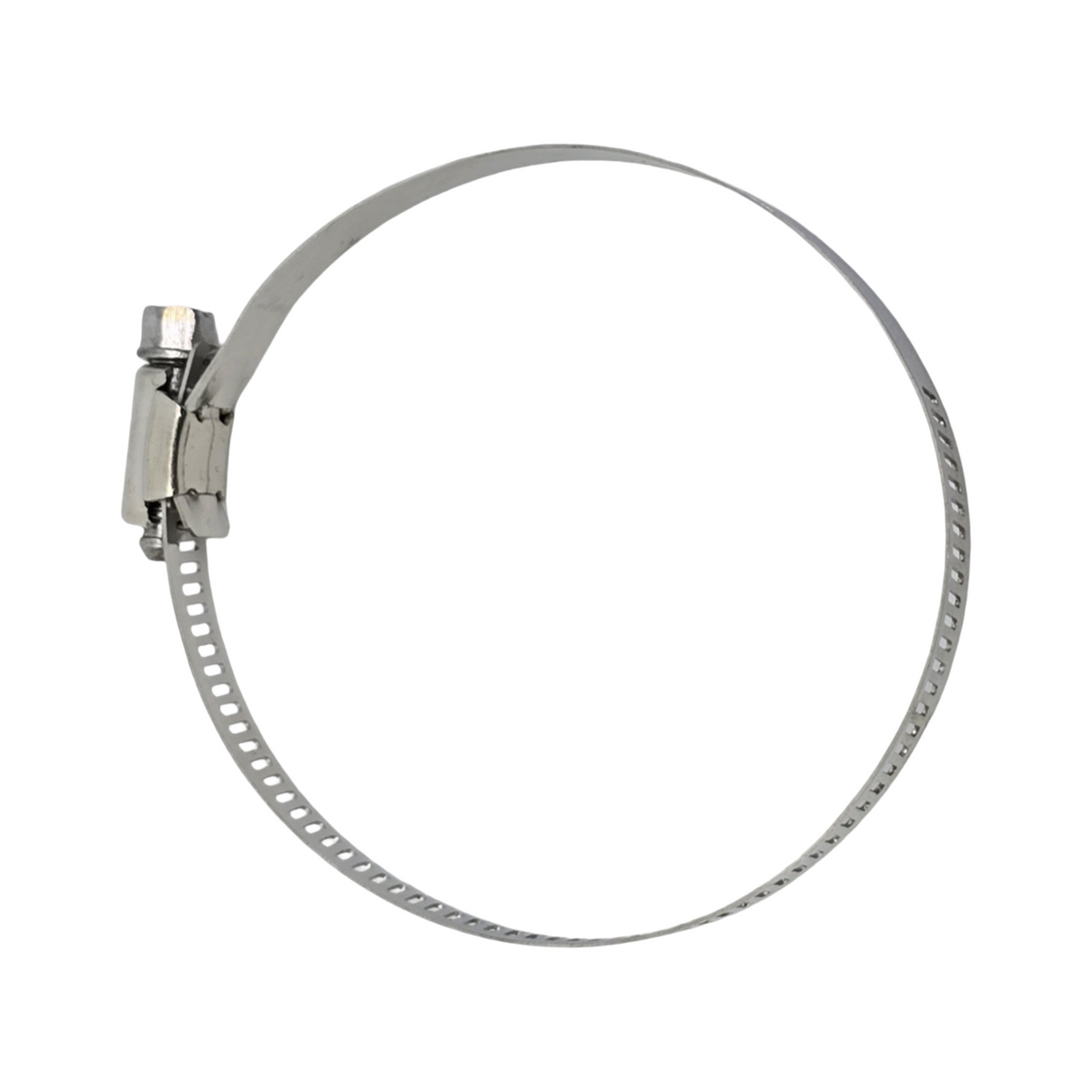 Roest Hose Clamp Replacement - product view 1