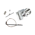 ROEST Inlet Upgrade Kit - product view 1