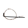 ROEST Inlet Replacement Sensor + Gasket - product view 1