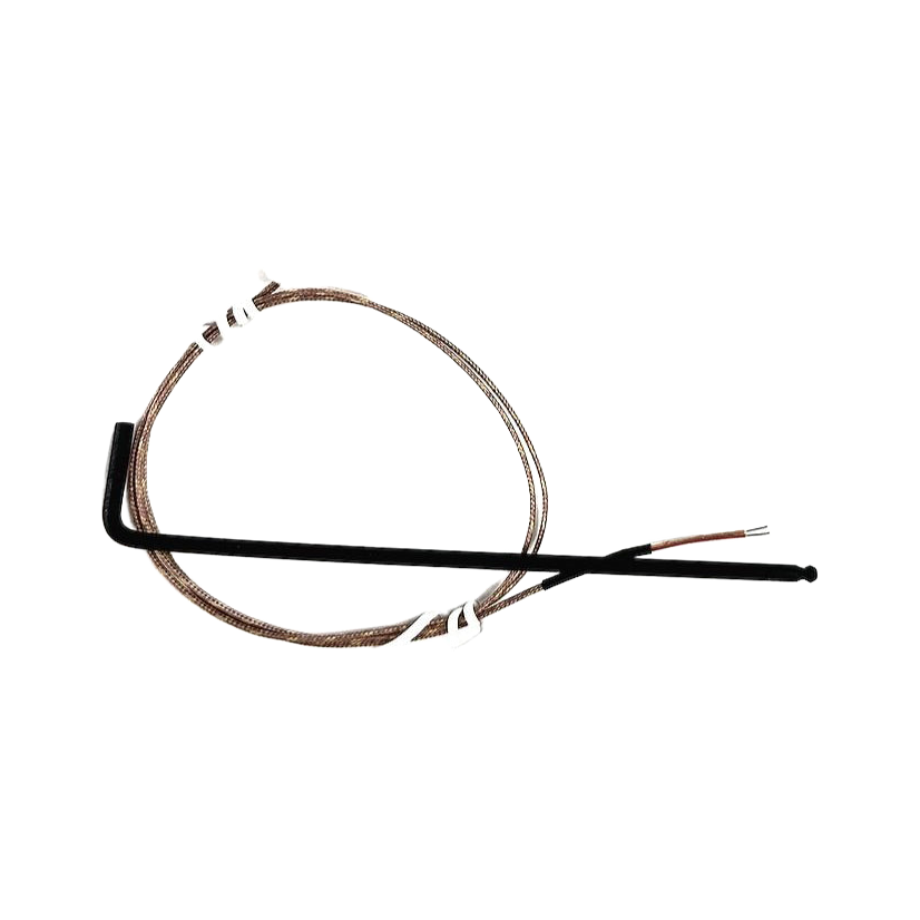 ROEST Inlet Replacement Sensor + Gasket - product view 1